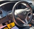 Серый Хонда Цивик, объемом двигателя 1.8 л и пробегом 170 тыс. км за 5400 $, фото 14 на Automoto.ua