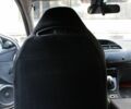 Сірий Хонда Сівік, об'ємом двигуна 2 л та пробігом 249 тис. км за 6400 $, фото 5 на Automoto.ua