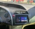 Сірий Хонда Сівік, об'ємом двигуна 1.8 л та пробігом 169 тис. км за 7800 $, фото 21 на Automoto.ua