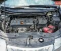 Серый Хонда Цивик, объемом двигателя 1.8 л и пробегом 203 тыс. км за 5500 $, фото 22 на Automoto.ua