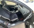 Серый Хонда Цивик, объемом двигателя 1.8 л и пробегом 211 тыс. км за 4600 $, фото 11 на Automoto.ua