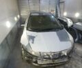 Серый Хонда Цивик, объемом двигателя 1.8 л и пробегом 203 тыс. км за 5500 $, фото 24 на Automoto.ua