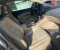 Сірий Хонда Сівік, об'ємом двигуна 1.8 л та пробігом 169 тис. км за 7800 $, фото 24 на Automoto.ua