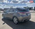Сірий Хонда Сівік, об'ємом двигуна 1.8 л та пробігом 169 тис. км за 7800 $, фото 14 на Automoto.ua