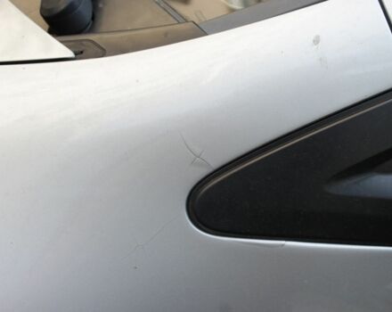 Сірий Хонда Сівік, об'ємом двигуна 2 л та пробігом 249 тис. км за 5800 $, фото 21 на Automoto.ua