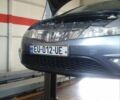 Серый Хонда Цивик, объемом двигателя 1.8 л и пробегом 203 тыс. км за 5500 $, фото 23 на Automoto.ua