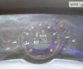 Серый Хонда Цивик, объемом двигателя 1.8 л и пробегом 130 тыс. км за 8900 $, фото 26 на Automoto.ua
