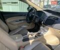 Сірий Хонда Сівік, об'ємом двигуна 1.8 л та пробігом 169 тис. км за 7800 $, фото 23 на Automoto.ua