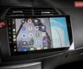 Серый Хонда Цивик, объемом двигателя 1.8 л и пробегом 203 тыс. км за 5500 $, фото 16 на Automoto.ua