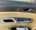 Сірий Хонда Сівік, об'ємом двигуна 1.8 л та пробігом 169 тис. км за 7800 $, фото 16 на Automoto.ua