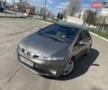 Сірий Хонда Сівік, об'ємом двигуна 1.8 л та пробігом 169 тис. км за 7800 $, фото 1 на Automoto.ua
