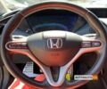 Серый Хонда Цивик, объемом двигателя 1.8 л и пробегом 170 тыс. км за 5400 $, фото 11 на Automoto.ua