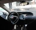 Сірий Хонда Сівік, об'ємом двигуна 2 л та пробігом 249 тис. км за 6400 $, фото 4 на Automoto.ua
