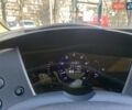 Сірий Хонда Сівік, об'ємом двигуна 1.8 л та пробігом 169 тис. км за 7800 $, фото 19 на Automoto.ua