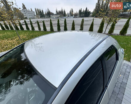 Серый Хонда Цивик, объемом двигателя 1.8 л и пробегом 217 тыс. км за 6200 $, фото 22 на Automoto.ua