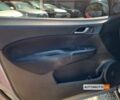 Серый Хонда Цивик, объемом двигателя 1.8 л и пробегом 170 тыс. км за 5400 $, фото 7 на Automoto.ua