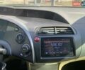 Сірий Хонда Сівік, об'ємом двигуна 1.8 л та пробігом 169 тис. км за 7800 $, фото 20 на Automoto.ua