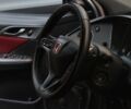 Сірий Хонда Сівік, об'ємом двигуна 2 л та пробігом 249 тис. км за 6400 $, фото 6 на Automoto.ua