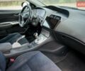 Серый Хонда Цивик, объемом двигателя 1.8 л и пробегом 203 тыс. км за 5500 $, фото 10 на Automoto.ua