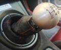 Сірий Хонда Сівік, об'ємом двигуна 2 л та пробігом 249 тис. км за 6400 $, фото 11 на Automoto.ua