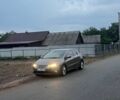 Серый Хонда Цивик, объемом двигателя 1.8 л и пробегом 262 тыс. км за 5204 $, фото 1 на Automoto.ua