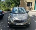Сірий Хонда Сівік, об'ємом двигуна 1.8 л та пробігом 260 тис. км за 5100 $, фото 1 на Automoto.ua