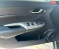 Сірий Хонда Сівік, об'ємом двигуна 1.8 л та пробігом 185 тис. км за 6500 $, фото 10 на Automoto.ua