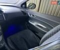 Сірий Хонда Сівік, об'ємом двигуна 1.8 л та пробігом 185 тис. км за 6500 $, фото 11 на Automoto.ua