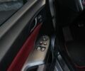Сірий Хонда Сівік, об'ємом двигуна 2 л та пробігом 249 тис. км за 6400 $, фото 7 на Automoto.ua