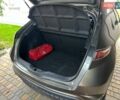 Сірий Хонда Сівік, об'ємом двигуна 1.8 л та пробігом 185 тис. км за 6500 $, фото 5 на Automoto.ua