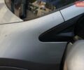 Серый Хонда Цивик, объемом двигателя 2 л и пробегом 251 тыс. км за 5700 $, фото 12 на Automoto.ua