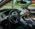 Серый Хонда Цивик, объемом двигателя 1.8 л и пробегом 203 тыс. км за 5500 $, фото 11 на Automoto.ua