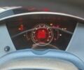 Сірий Хонда Сівік, об'ємом двигуна 2 л та пробігом 249 тис. км за 6400 $, фото 13 на Automoto.ua