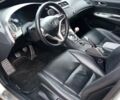 Сірий Хонда Сівік, об'ємом двигуна 2.2 л та пробігом 390 тис. км за 6500 $, фото 6 на Automoto.ua