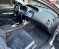 Серый Хонда Цивик, объемом двигателя 1.8 л и пробегом 200 тыс. км за 5700 $, фото 12 на Automoto.ua