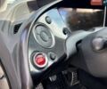 Серый Хонда Цивик, объемом двигателя 1.8 л и пробегом 224 тыс. км за 5440 $, фото 19 на Automoto.ua