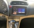 Сірий Хонда Сівік, об'ємом двигуна 1.8 л та пробігом 169 тис. км за 7800 $, фото 17 на Automoto.ua