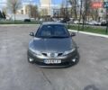 Сірий Хонда Сівік, об'ємом двигуна 1.8 л та пробігом 169 тис. км за 7800 $, фото 2 на Automoto.ua