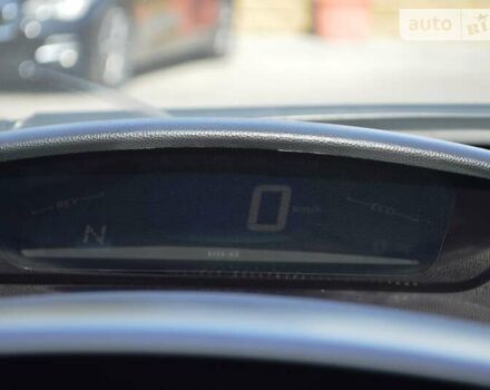 Серый Хонда Цивик, объемом двигателя 1.8 л и пробегом 130 тыс. км за 8900 $, фото 27 на Automoto.ua