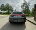 Серый Хонда Цивик, объемом двигателя 2.2 л и пробегом 235 тыс. км за 7850 $, фото 8 на Automoto.ua