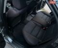Сірий Хонда Сівік, об'ємом двигуна 2.2 л та пробігом 278 тис. км за 6350 $, фото 36 на Automoto.ua