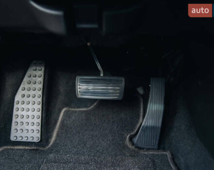 Серый Хонда Цивик, объемом двигателя 1.4 л и пробегом 159 тыс. км за 8300 $, фото 23 на Automoto.ua