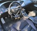 Серый Хонда Цивик, объемом двигателя 1.8 л и пробегом 134 тыс. км за 8000 $, фото 13 на Automoto.ua