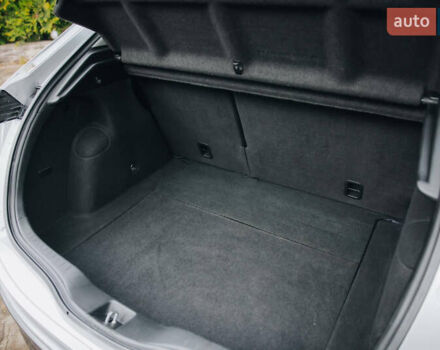 Серый Хонда Цивик, объемом двигателя 1.4 л и пробегом 159 тыс. км за 8300 $, фото 50 на Automoto.ua