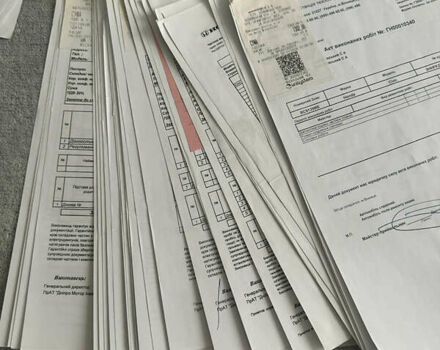 Сірий Хонда Сівік, об'ємом двигуна 1.8 л та пробігом 220 тис. км за 7900 $, фото 34 на Automoto.ua