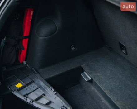 Серый Хонда Цивик, объемом двигателя 1.4 л и пробегом 159 тыс. км за 8300 $, фото 52 на Automoto.ua