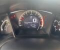 Серый Хонда Цивик, объемом двигателя 1.5 л и пробегом 102 тыс. км за 17400 $, фото 13 на Automoto.ua