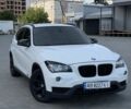 Серый Хонда Цивик, объемом двигателя 1.5 л и пробегом 110 тыс. км за 14300 $, фото 1 на Automoto.ua
