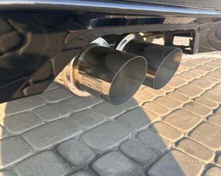 Серый Хонда Цивик, объемом двигателя 1.5 л и пробегом 102 тыс. км за 17400 $, фото 8 на Automoto.ua