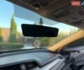 Серый Хонда Цивик, объемом двигателя 2 л и пробегом 130 тыс. км за 12700 $, фото 19 на Automoto.ua